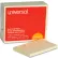 Universal® Standard Self-Stick Notes, 3 x 5, Yellow, 12 100-Sheet Pads/Pack