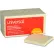 Universal® Standard Self-Stick Notes, 3 x 3, Yellow, 18 100-Sheet Pads/Pack