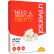 Copy Paper - Universal® Multipurpose Paper, White, 8-1/2" x 11", 20 lb., 5,000 Sheets/Carton