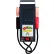 Milton 1260 100 AMP Battery Tester