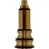 Milton 512A Replacement Valve Cartridge (Window Inflator Gage Repair)