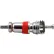 Milton 404 TR C1 Tire Valve Core