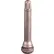 Milton 423 2 1/2" Tubeless Tire Valve