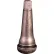 Milton S-425 2" Tubeless Tire Valve