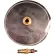 Milton 462 TR 218A Tractor and Road Grader Valve Replacement