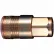 Milton s-1805 P Style Automotive Coupler 3/8" FNPT