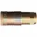 Milton s-1815 G Style Industrial Coupler 1/2" FNPT