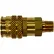 Milton s-746 AMT Style Universal Coupler 1/4" MNPT