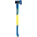 Estwing® Maul with 36" Fiberglass Handle, 8 lb. Head, Blue