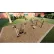 ActionFit Inground Mounted Training Course 2.0, Multi-colored