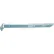 Urrea Puller Angular Jaw 4017, 7-3/16" Reach, For 10 Ton Puller