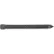 Urrea Puller Forcing Screw 4212, 7-7/8"L, 9/16-12 UNC-2A, For 6 Ton Puller