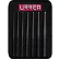 Urrea Drift Punch Set, 96A, 7 Piece Set