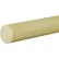 G-10/FR-4 Garolite Rod - 1/2" Diameter x 3 ft. Long