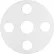 Full Face Compressible PTFE Flange Gasket for 1/2" Pipe-1/16" Thick - Class 150
