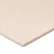 USA Sealing Felt Felt Roll 120"L x 7"W x 1/16" Thick, White, F1, 30-40A