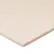 Grade F1 Felt Sheet - 1/4" Thick x 12"W x 12"L