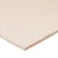 Grade F1 Felt Strip No Adhesive - 3/16" Thick x 1" Wide x 10 Ft. Long