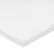 UHMW Polyethylene Plastic Sheet - 3/8" Thick x 48" Wide x 96" Long