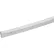 PTFE Compression Packing-1/2"W x 1/2"H x 5 ft.