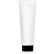 Silicone-Based O-Ring Lubricant - 2 oz. Tube