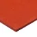 Silicone Foam With High Temp Adhesive - 1/16" Thick x 5/8"W x 10'L
