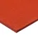 Silicone Foam with High Temp Adhesive-3/8" Thick x 3/4" Wide x 10 ft. Long