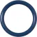 Fluorosilicone 70A O-Ring-Dash 206-Quantity of 5