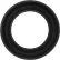 Buna-N U-Cup Seal - 3/8" ID x 7/8" OD x 1/4" Height - Pack of 5 - Pkg Qty 8