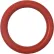 Silicone O-Ring-2mm Wide 16mm ID - Pack of 50