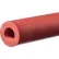 USA Sealing Silicone Tube 24"L x 3/4" ID x 1-1/4" OD, Red