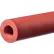 Silicone Foam Tube - 3/4" ID x 1-1/4" OD x 5"L