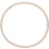 Pack of 25-PTFE O-Ring Dash 008
