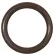 Brown Viton O-Ring-Dash 367 - Pack of 1