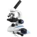 AmScope M158C-E 40X-1000X Biology Science Student Microscope with USB Digital Camera