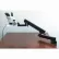 AmScope SM-6TZ-FRL-8M 3.5X-90X Articulating Zoom Microscope with Fluorescent Light & 8MP Camera