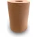 Nittany Roll Paper Towels, Natural, 350'/Roll, 12 Rolls/Case