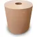 Nittany Roll Paper Towels, Natutal, 800'/Roll, 6 Rolls/Case