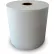 Nittany Roll Paper Towels, White, 800'/Roll, 6 Rolls/Case