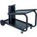 Metal Man® UWC1 - Universal MIG Cart