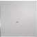SwiftWall® Pro Double Door Panels Class A - 8'W x 8'H - Inswing - White