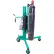 Valley Craft® Harrier Drum Lift & Transporter with Cylinder Attachment, 800 lb. Capacity