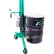 Valley Craft® Drum Lift & Transporter with Strap Attachment, 800 lb. Capacity