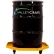 Valley Craft® Drum Dolly without Absorbent Collar For 30/55/85 Gallon Drums, 1000 lb. Capacity