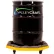 Valley Craft® Drum Dolly with Absorbent Collar For 30/55/85 Gallon Drums, 1000 lb. Capacity