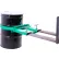 Valley Craft® Economy Auto Grip Lift Truck Attachment, 1500 lb. Capacity