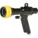 Vestil™ Dunnage Airbag Inflator Gun For Bag L1 & L3