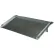 Vestil™ Aluminum Truck Dock Board, 60"W x 30"L, 5000 lb. Capacity