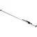 Vestil™ Aluminum Round Cargo Bar, Adjusts 88" to 103" Length