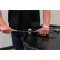 Double Drum Lock for 55 Gallon Drums - Aluminum